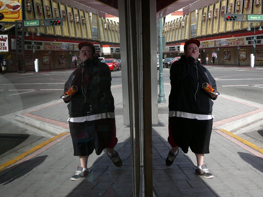 Gesundheitsministerium warnt