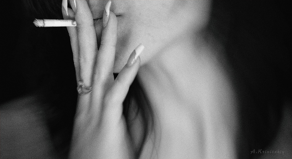 The fruit of the creative imagination.