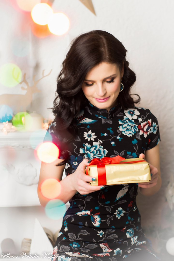 Festival kommt zu uns)