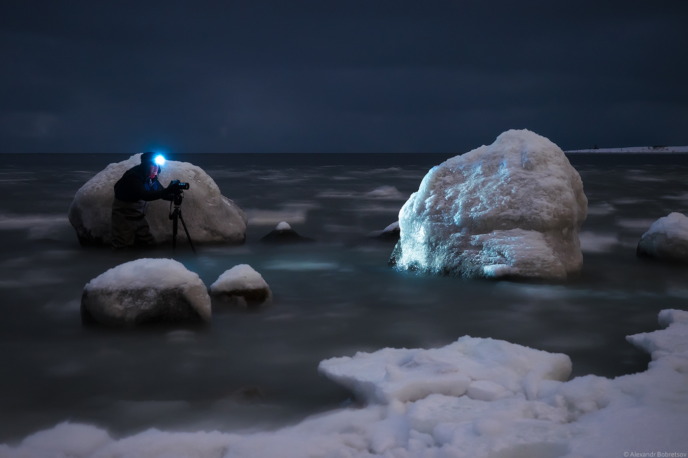 Wie der Stahl gehärtet wurde