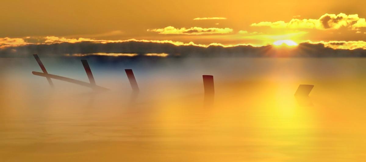 ohne Worte ... oder Sie wissen nicht, wie ich es nennen)))