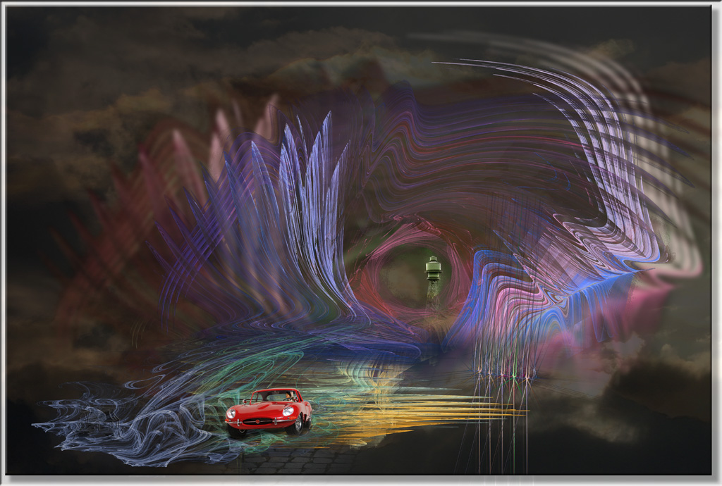 Juchnelda kommt vom VfL