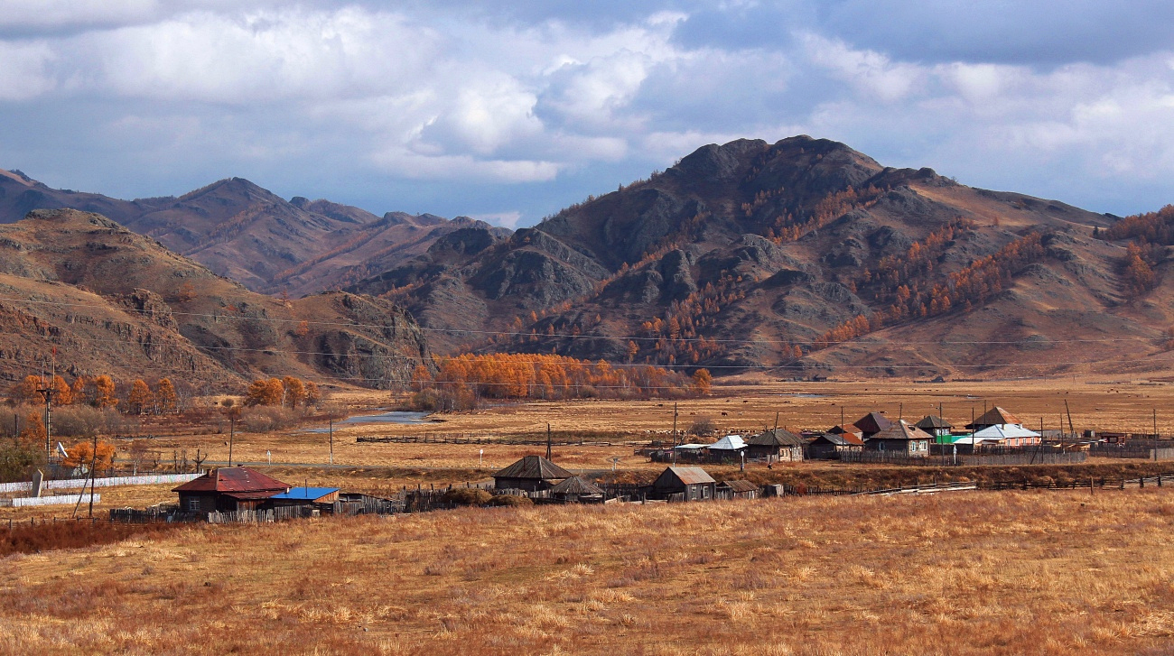 es war, aber ist schon vorbei