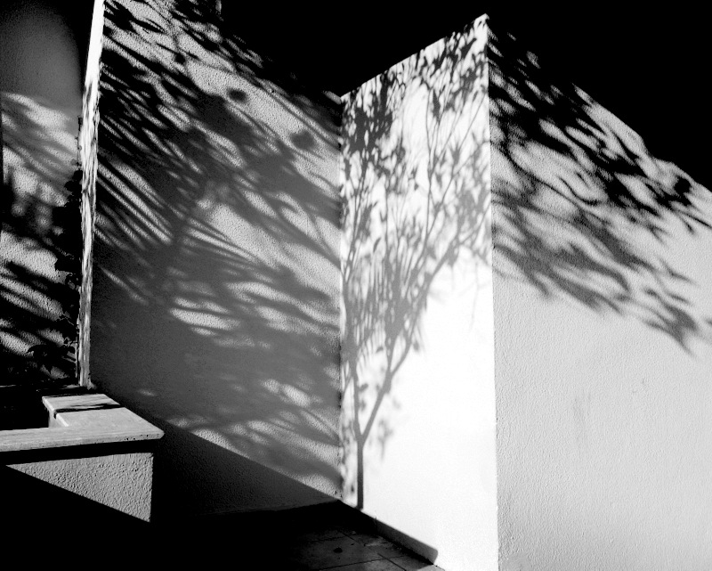 es war, aber ist schon vorbei