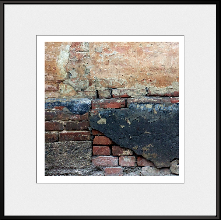 es war, aber ist schon vorbei