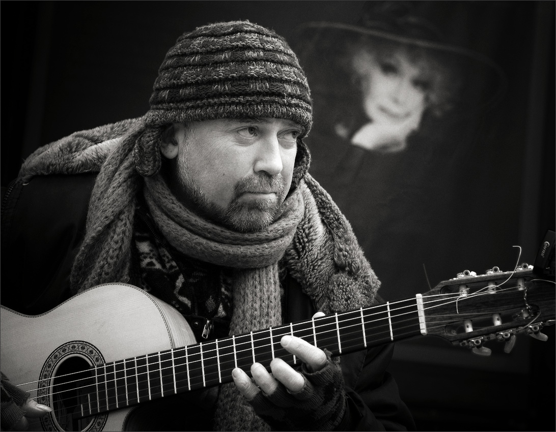 es war, aber ist schon vorbei