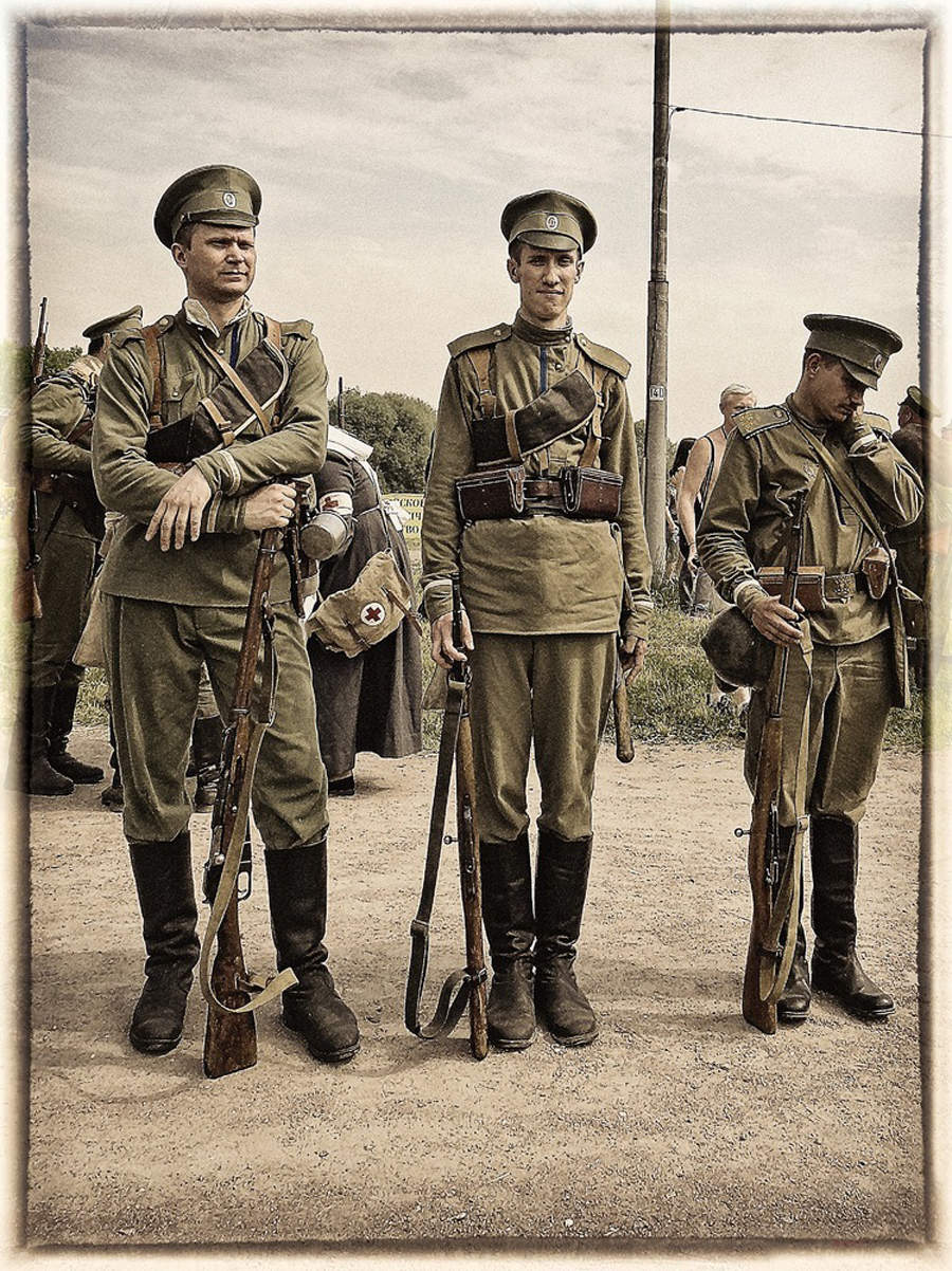 es war, aber ist schon vorbei