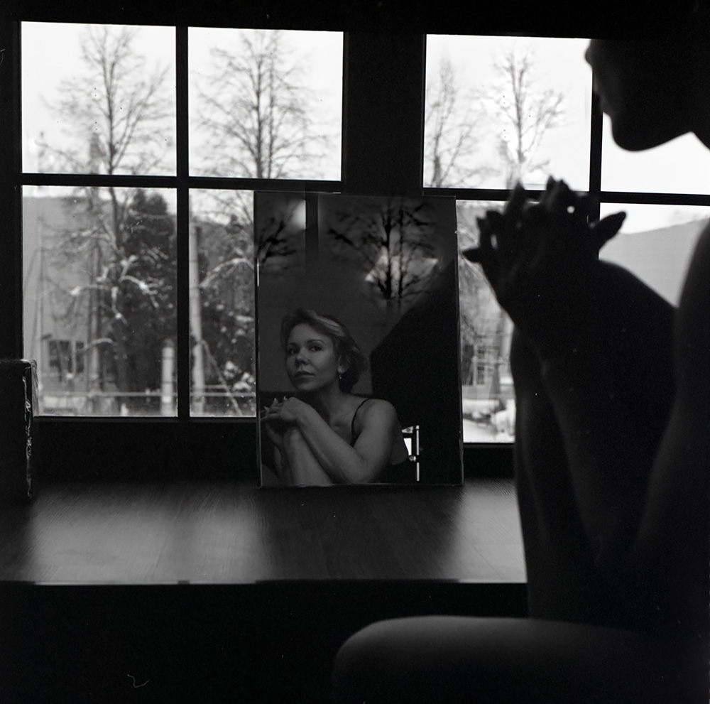 es war, aber ist schon vorbei