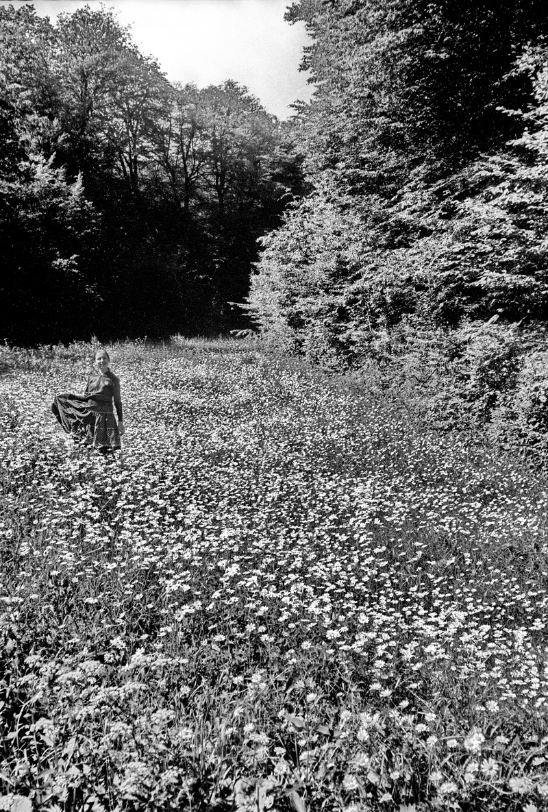 es war, aber ist schon vorbei