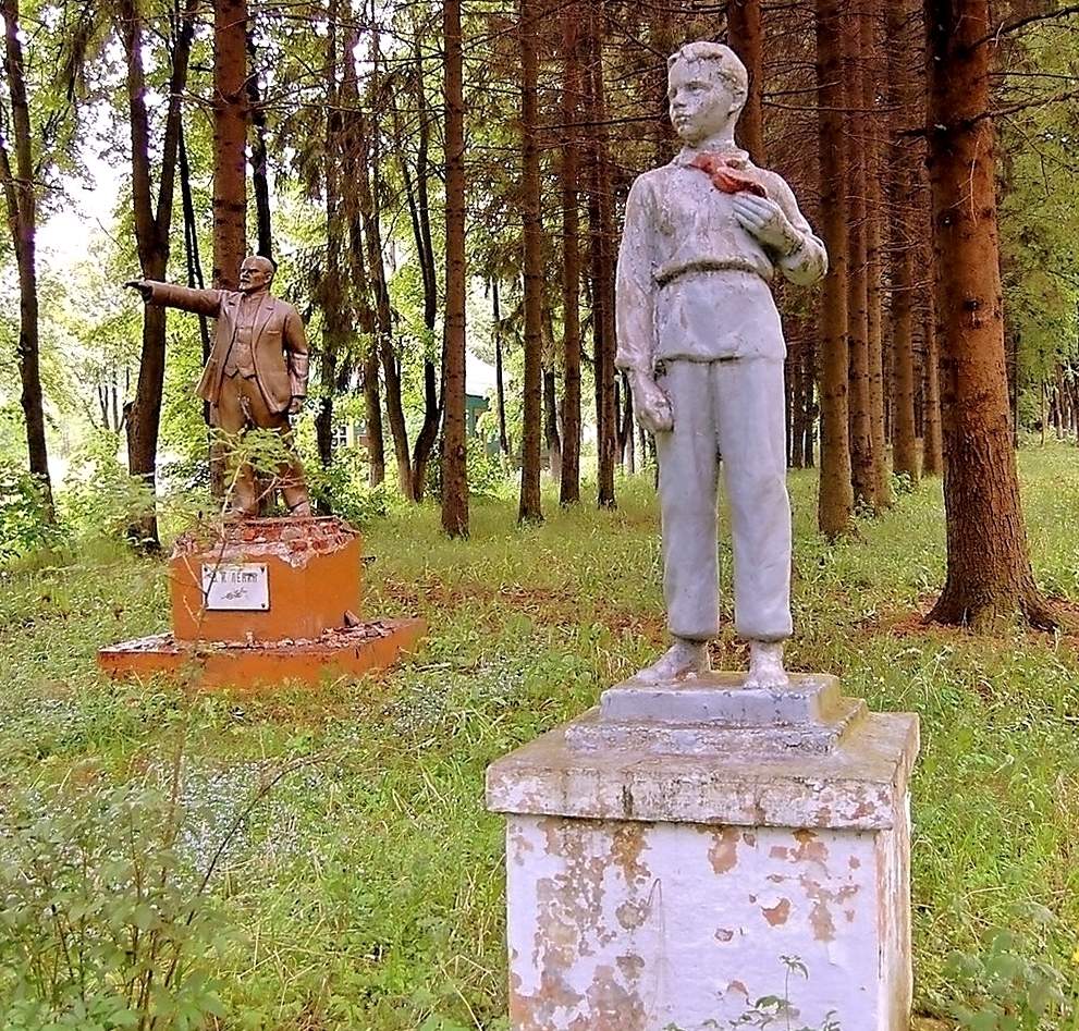 es war, aber ist schon vorbei