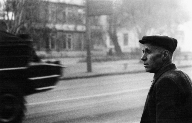 es war, aber ist schon vorbei