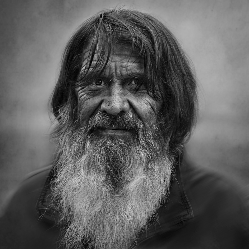 es war, aber ist schon vorbei