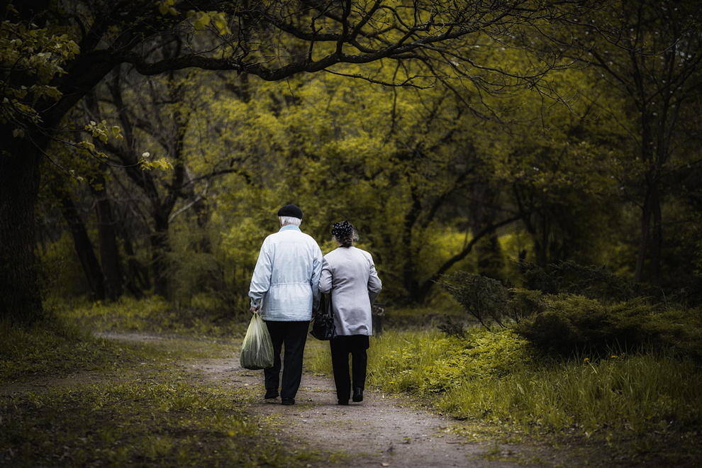 es war, aber ist schon vorbei