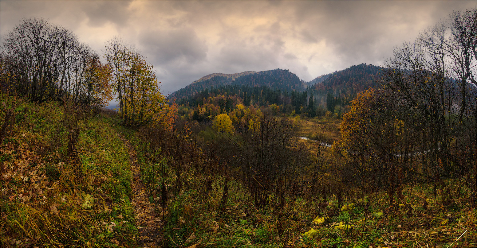 es war, aber ist schon vorbei