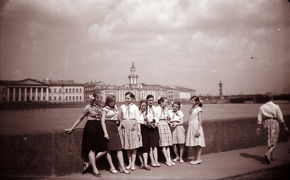 es war, aber ist schon vorbei