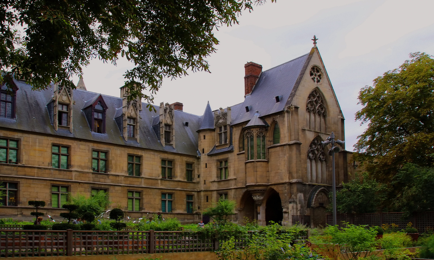 es war, aber ist schon vorbei