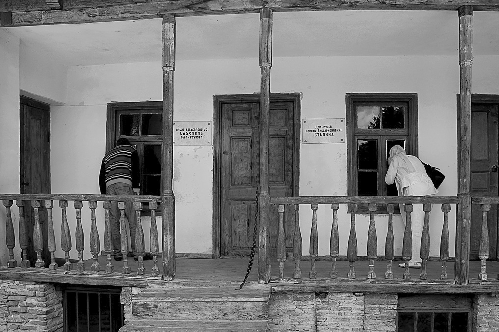 es war, aber ist schon vorbei