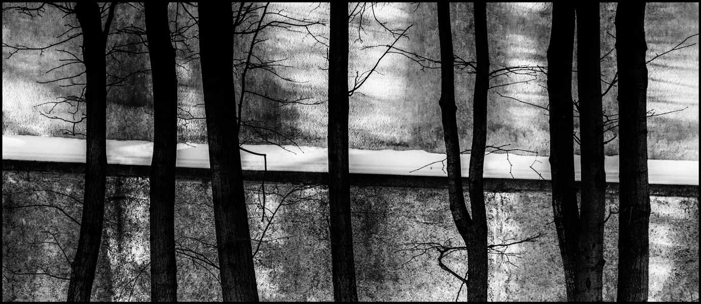 es war, aber ist schon vorbei