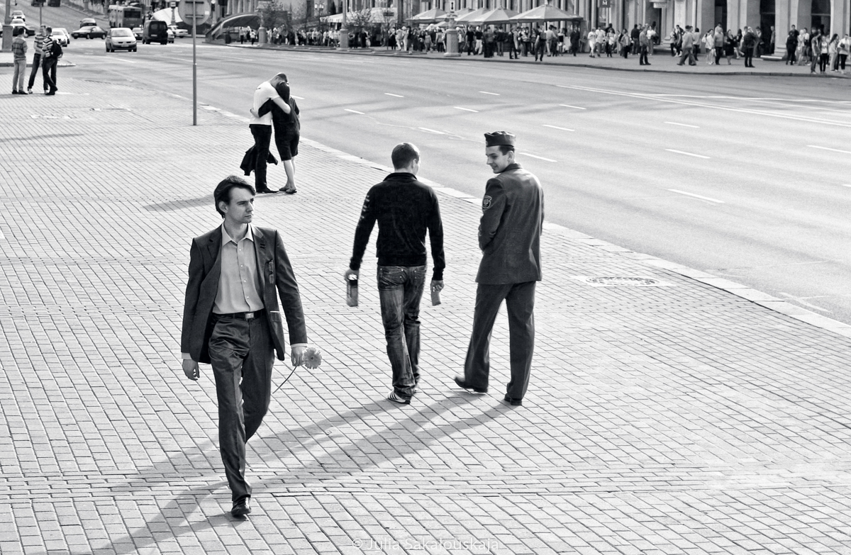 es war, aber ist schon vorbei