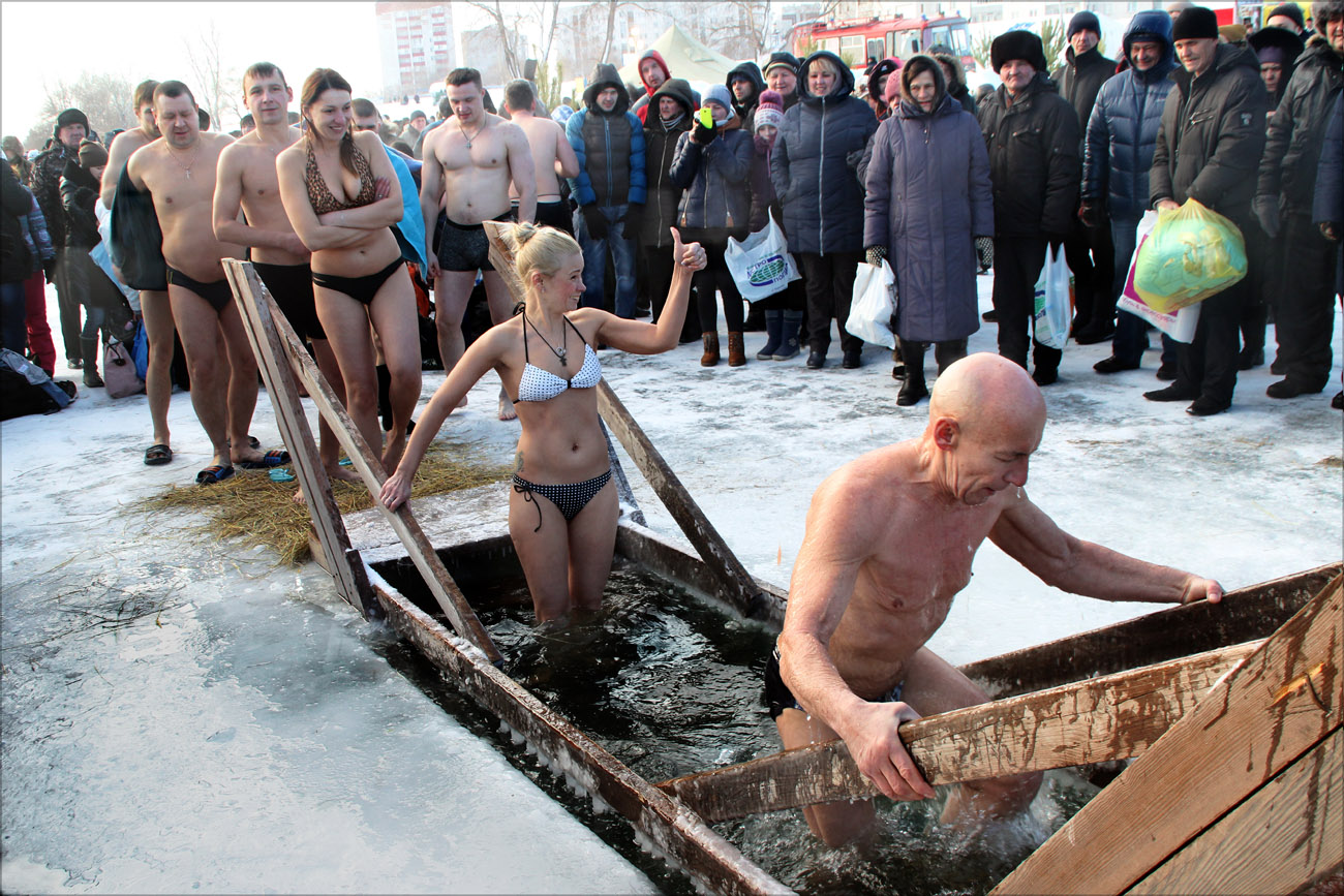 es war, aber ist schon vorbei