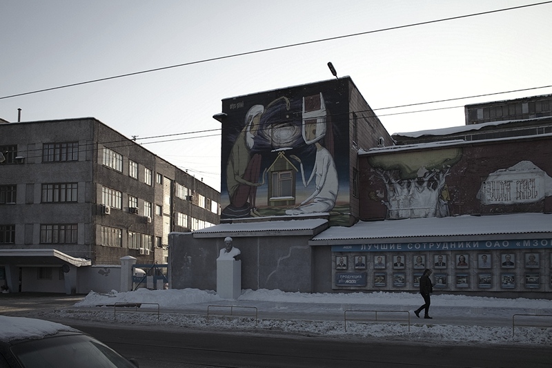 es war, aber ist schon vorbei