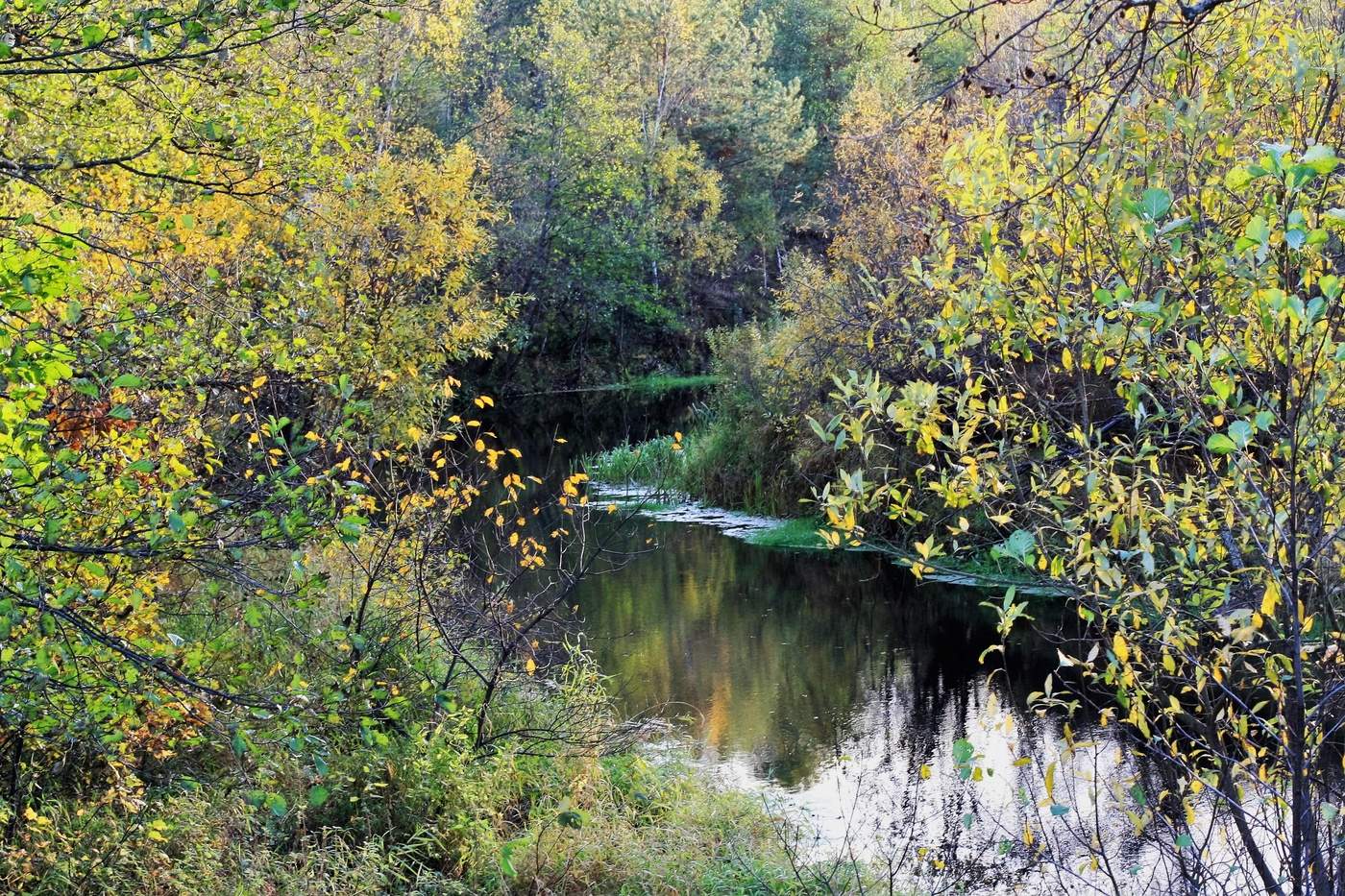 es war, aber ist schon vorbei