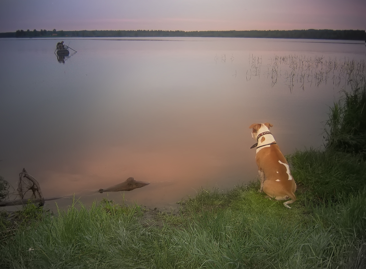 es war, aber ist schon vorbei