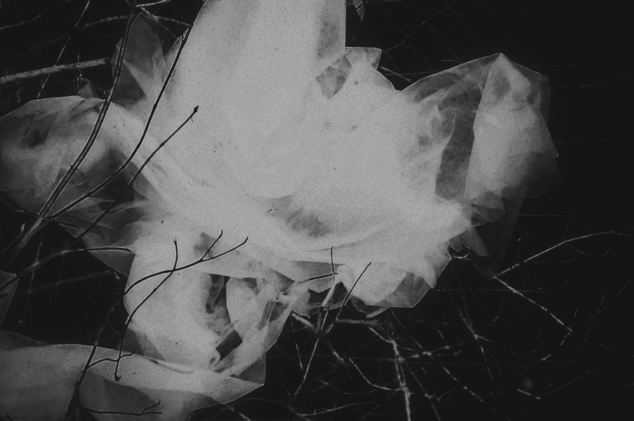 es war, aber ist schon vorbei