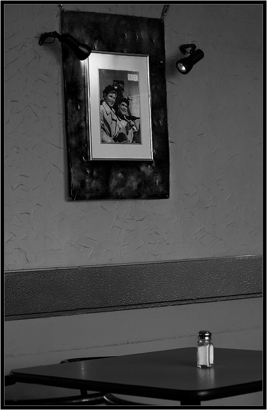 es war, aber ist schon vorbei