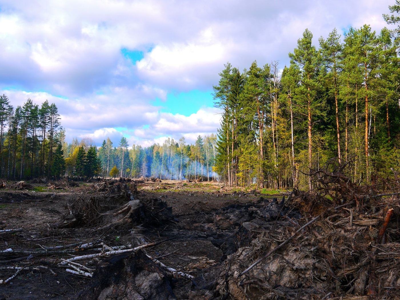 es war, aber ist schon vorbei