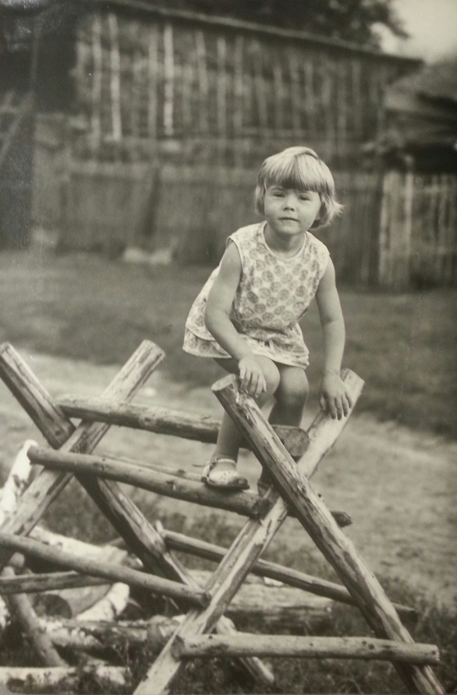 es war, aber ist schon vorbei