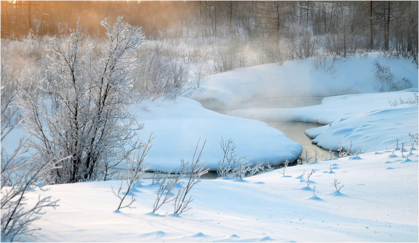 Die lang erwartete Sonne