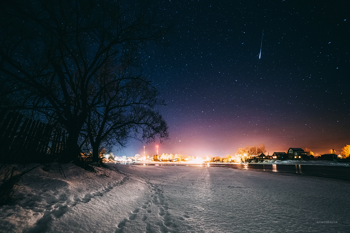 sich etwas wünschen