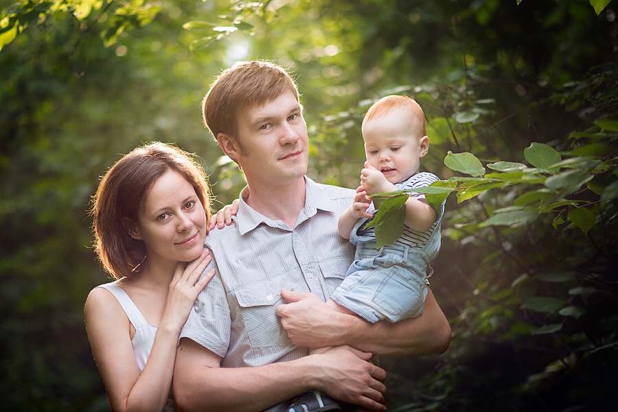 Der Frühling kommt ...