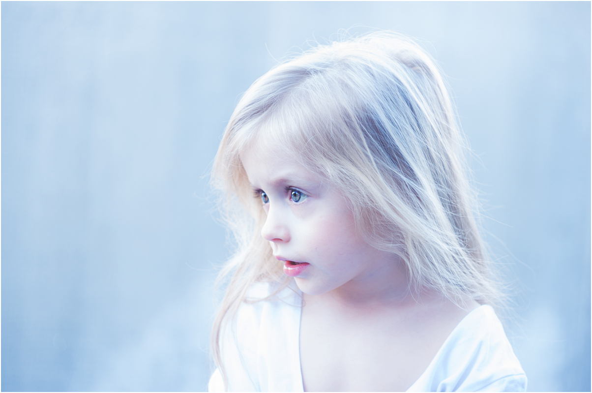 Der Hauch von Frühling