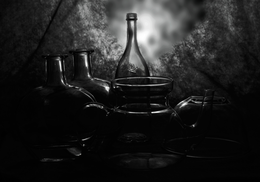 Der Frühling kommt!