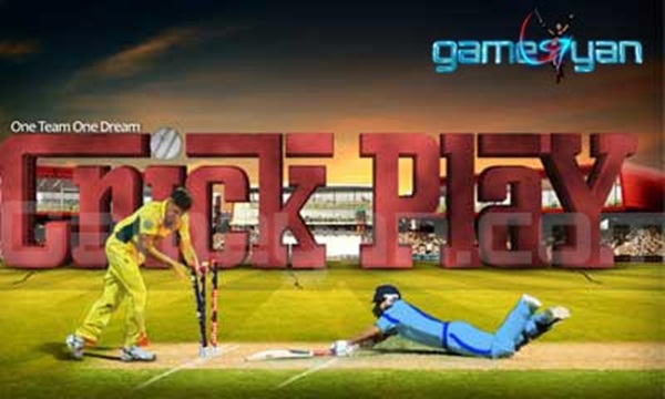 Servicios de producción de arte de juegos