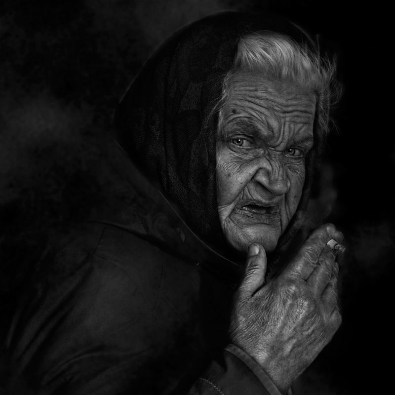 St. Petersburg Geheimnis