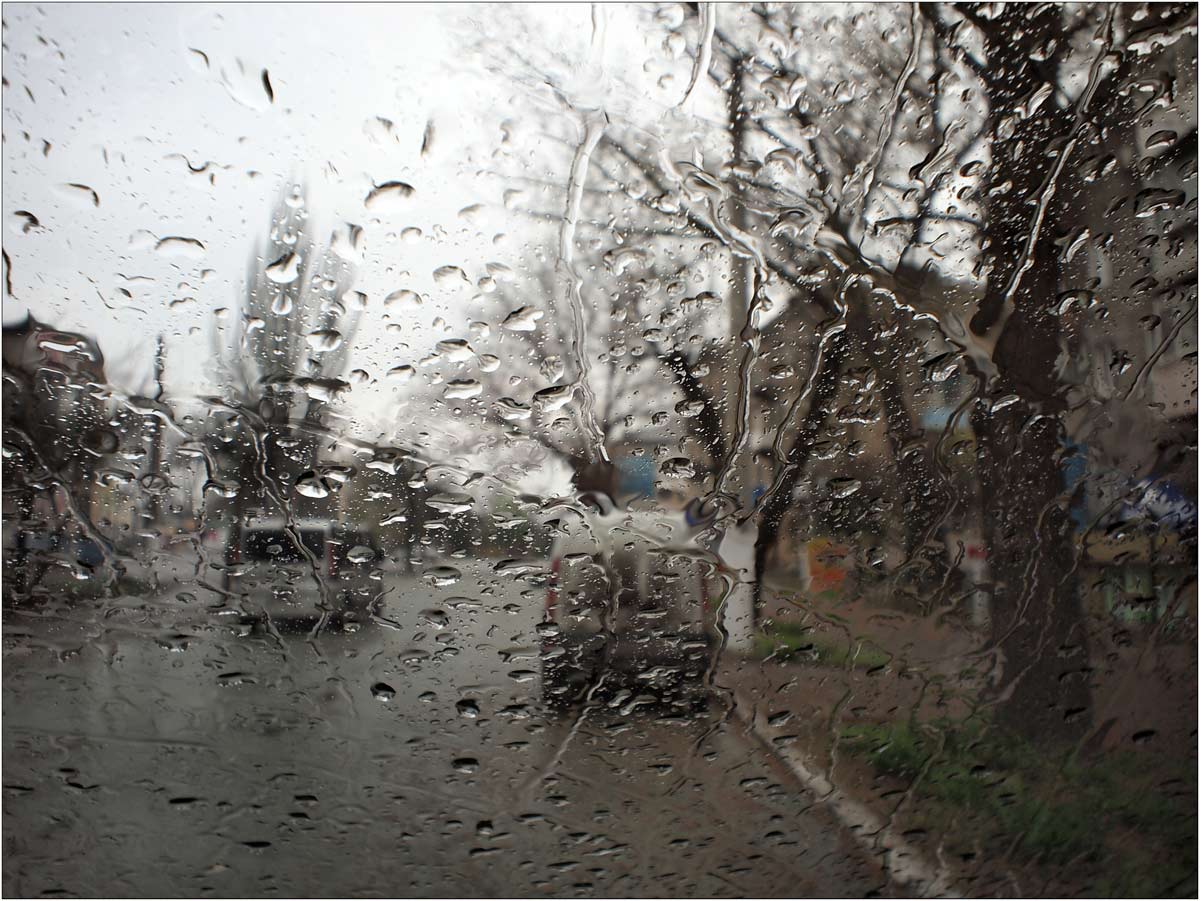 °•°•°•°•