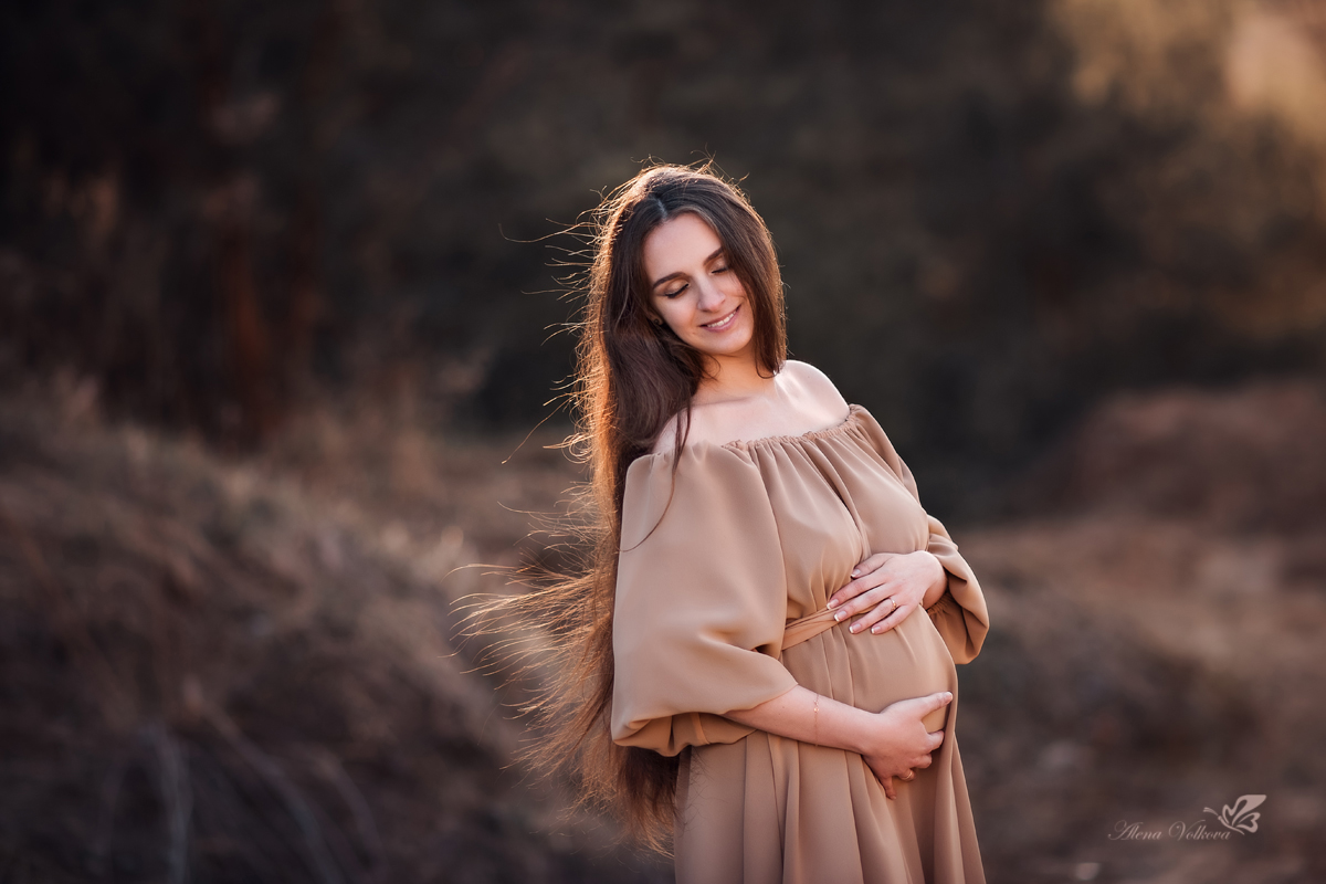 Warten auf ein Wunder ...