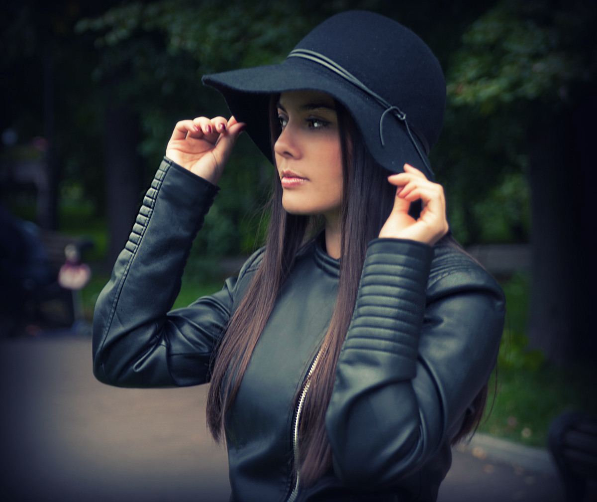 girlfriend of childhood