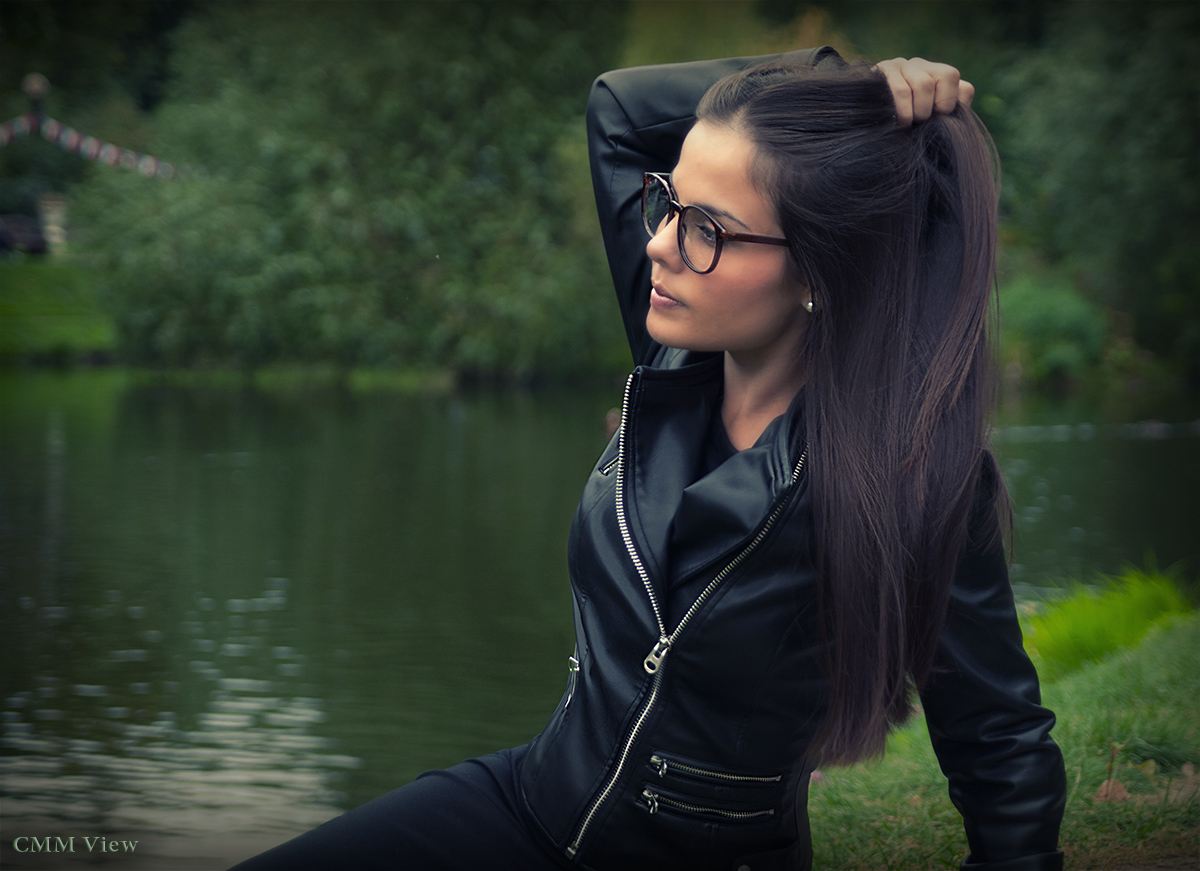 nous réjouissons de l'été