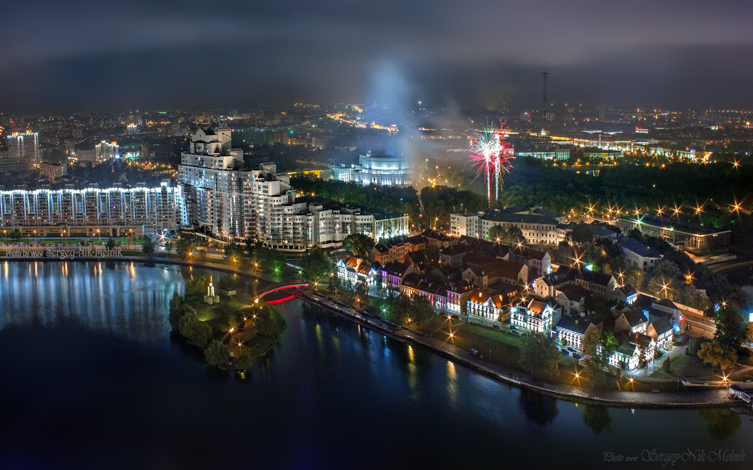 vorteilhaft auf die Leistung an der Oper