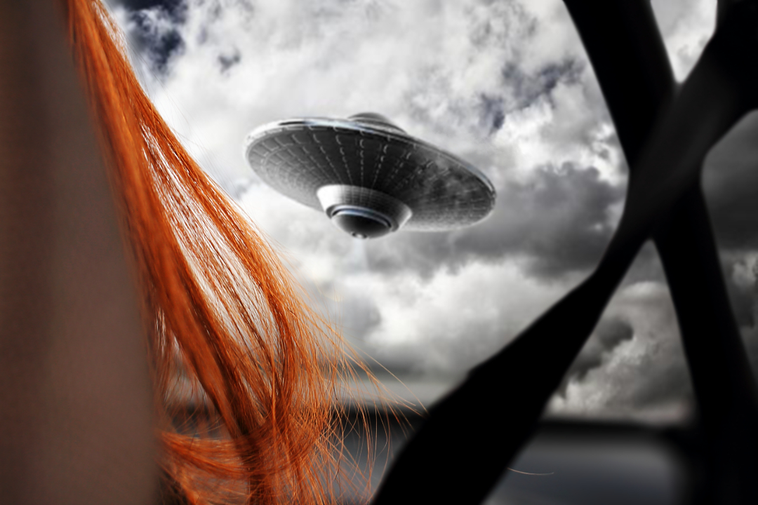 Kontaktieren Sie ...