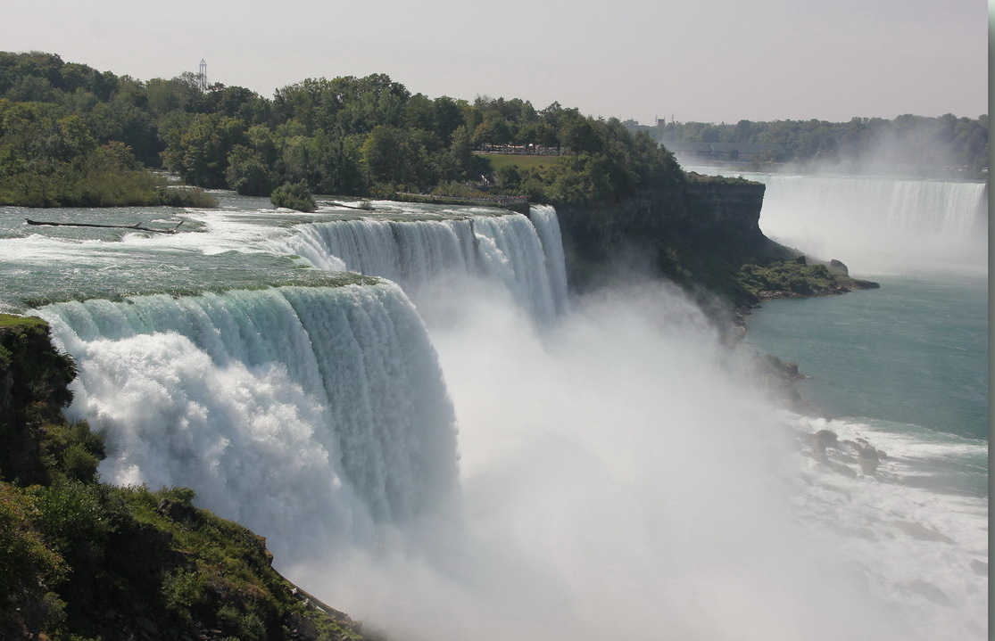 Niagara