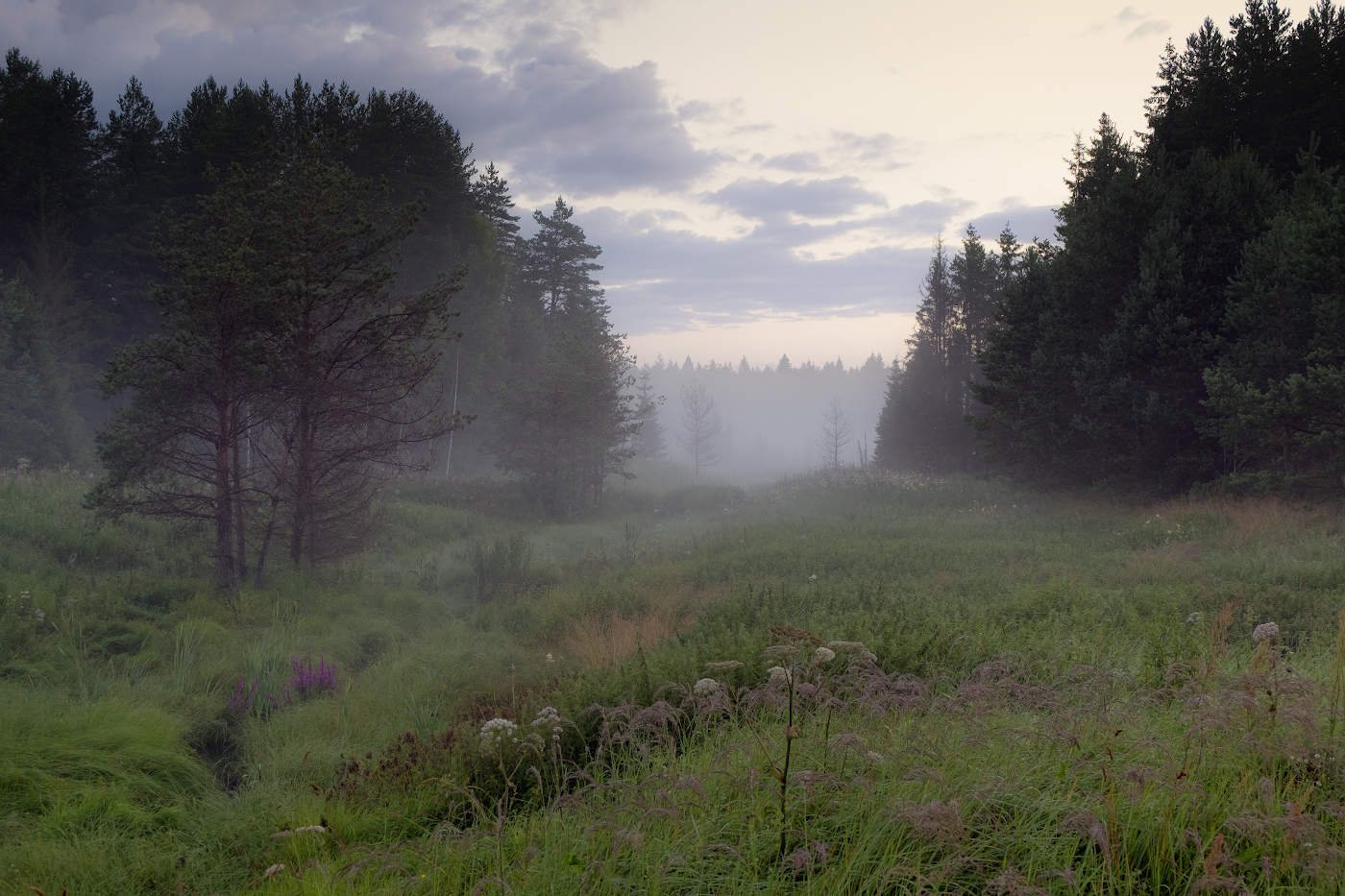 Berendeevo Königreich