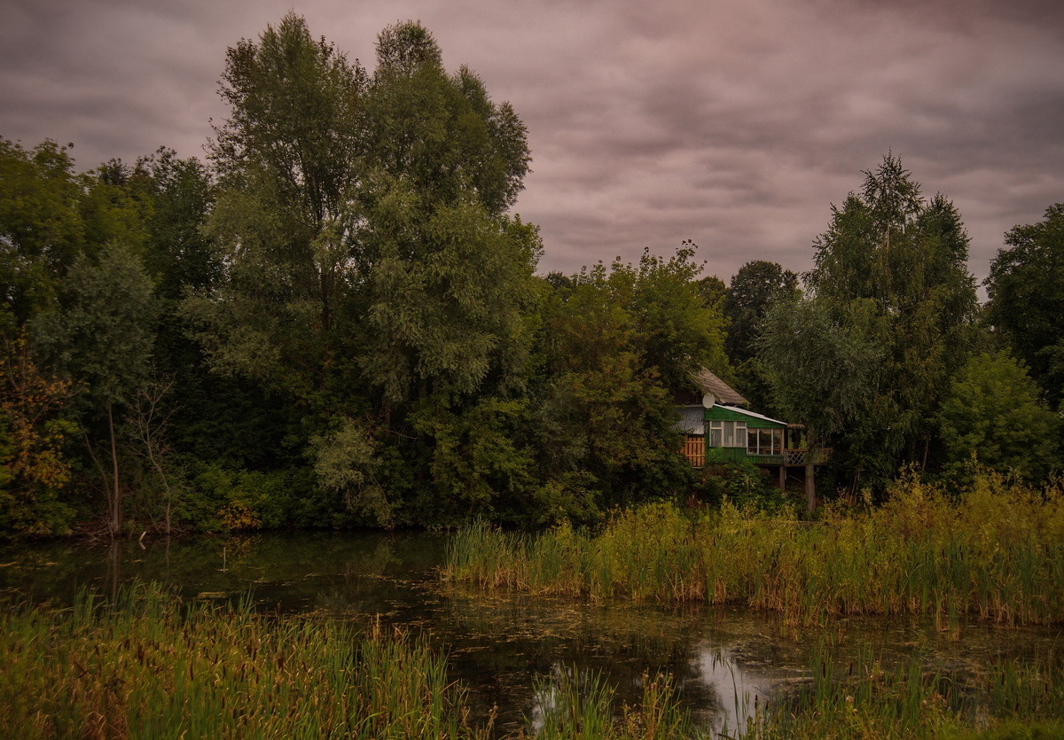 Privatsphäre und Datenschutz