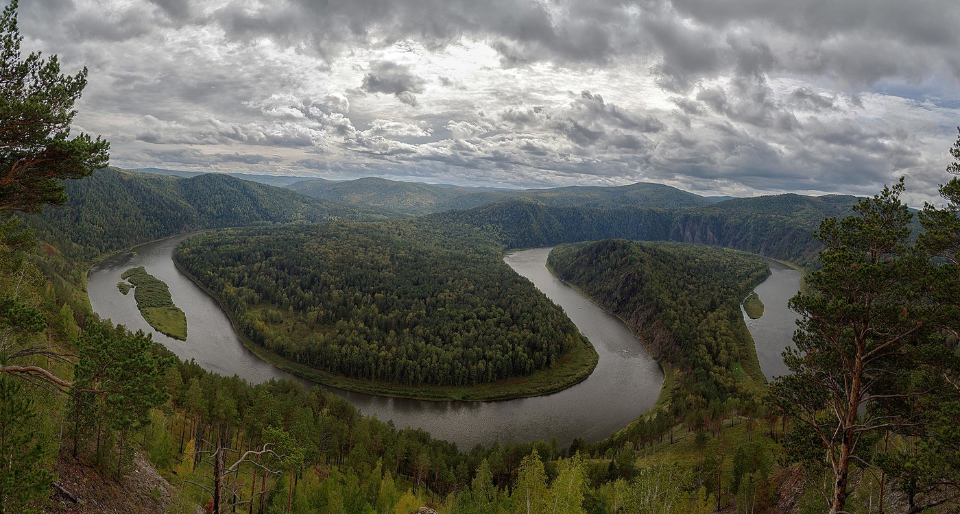 , Ließen sich Schleife