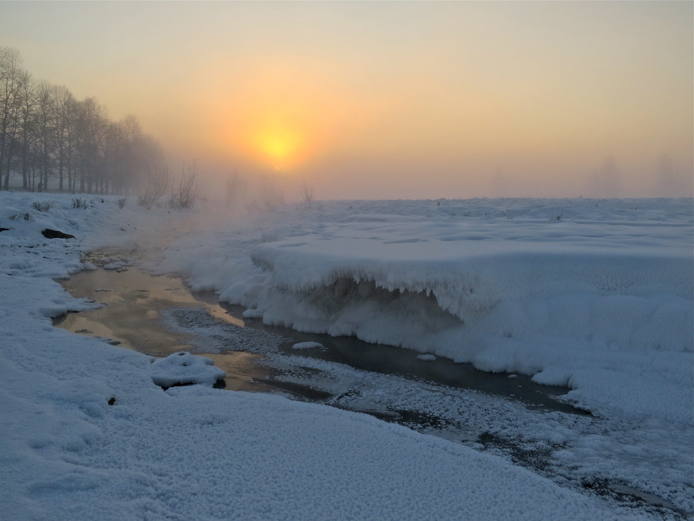 In Erinnerung an die Zukunft