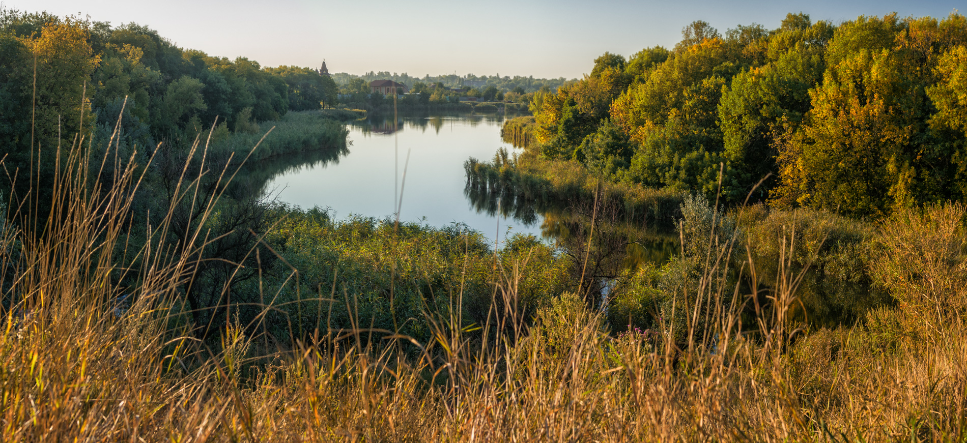 Das Lied ist wie ein Vogel in die Ferne fliegen ...